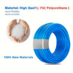 PU Air Hose 8×6 mm - Image 5