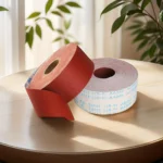 P180 Sandpaper Roll 100mm × 5m - Image 4