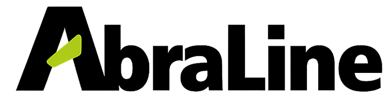 abraline-logo