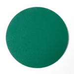3 Inch Hook and Loop Sanding Discs 50 Pack